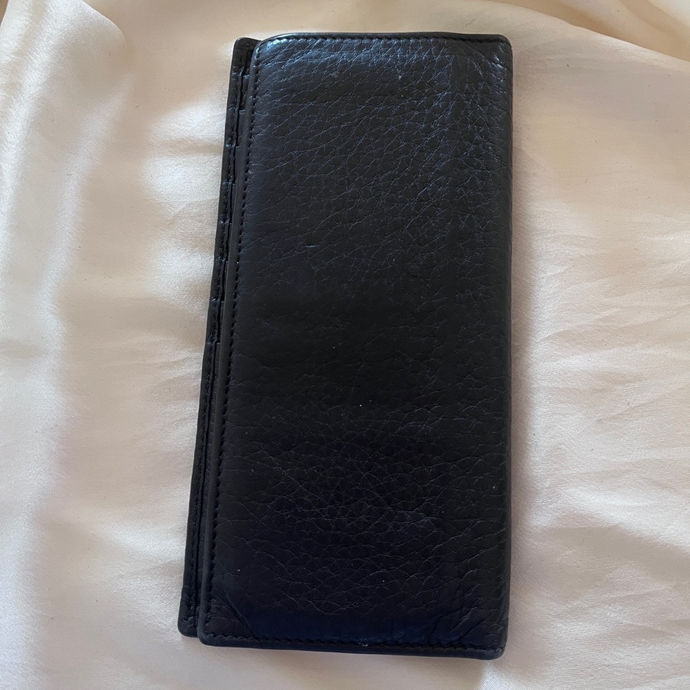 🤍💯Gucci wallet /card holder 🤍 - Picture 6 of 6
